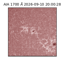 saia - 2026-09-10T20:00:28.717000