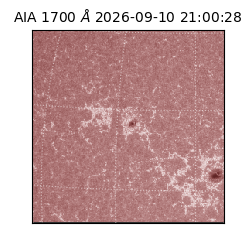 saia - 2026-09-10T21:00:28.716000
