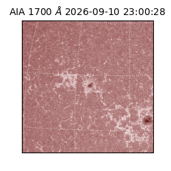 saia - 2026-09-10T23:00:28.719000