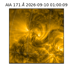 saia - 2026-09-10T01:00:09.349000