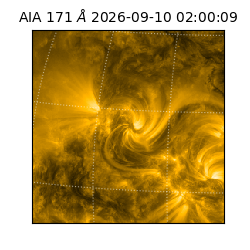 saia - 2026-09-10T02:00:09.348000