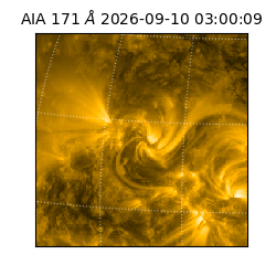 saia - 2026-09-10T03:00:09.349000