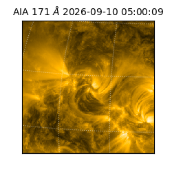 saia - 2026-09-10T05:00:09.349000