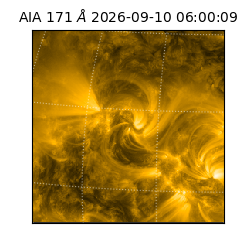 saia - 2026-09-10T06:00:09.349000