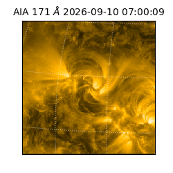 saia - 2026-09-10T07:00:09.348000