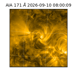 saia - 2026-09-10T08:00:09.351000