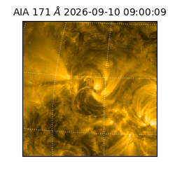 saia - 2026-09-10T09:00:09.350000