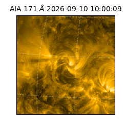 saia - 2026-09-10T10:00:09.349000