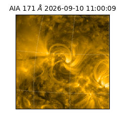 saia - 2026-09-10T11:00:09.349000