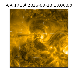 saia - 2026-09-10T13:00:09.349000
