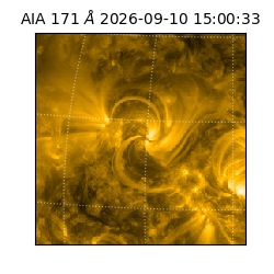 saia - 2026-09-10T15:00:33.349000