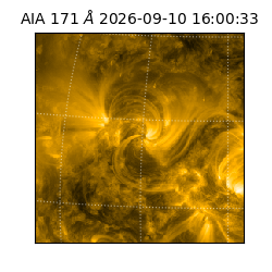 saia - 2026-09-10T16:00:33.349000