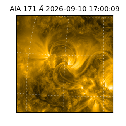 saia - 2026-09-10T17:00:09.349000