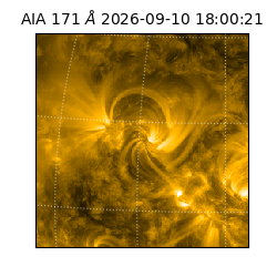 saia - 2026-09-10T18:00:21.349000