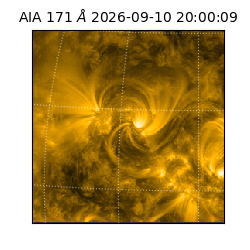 saia - 2026-09-10T20:00:09.348000