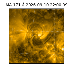 saia - 2026-09-10T22:00:09.349000