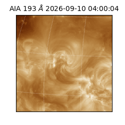 saia - 2026-09-10T04:00:04.842000