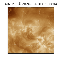 saia - 2026-09-10T06:00:04.842000