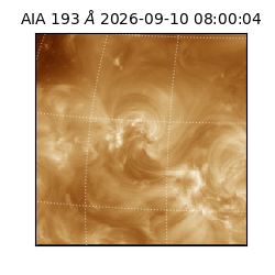 saia - 2026-09-10T08:00:04.842000