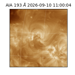 saia - 2026-09-10T11:00:04.842000