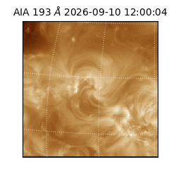 saia - 2026-09-10T12:00:04.842000