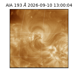 saia - 2026-09-10T13:00:04.842000