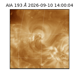 saia - 2026-09-10T14:00:04.842000
