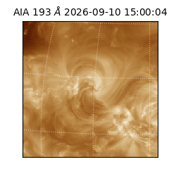 saia - 2026-09-10T15:00:04.842000