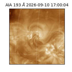 saia - 2026-09-10T17:00:04.842000