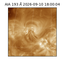 saia - 2026-09-10T18:00:04.842000