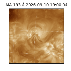 saia - 2026-09-10T19:00:04.842000