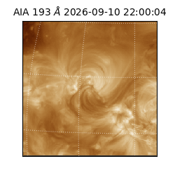 saia - 2026-09-10T22:00:04.842000