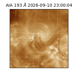 saia - 2026-09-10T23:00:04.842000