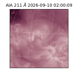saia - 2026-09-10T02:00:09.624000