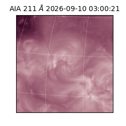 saia - 2026-09-10T03:00:21.630000