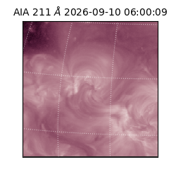 saia - 2026-09-10T06:00:09.624000
