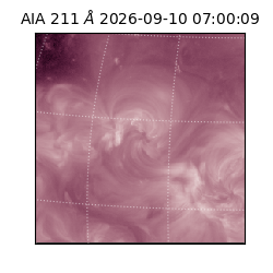 saia - 2026-09-10T07:00:09.623000
