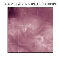 saia - 2026-09-10T08:00:09.623000