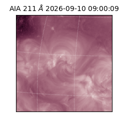 saia - 2026-09-10T09:00:09.624000
