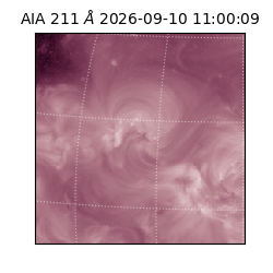 saia - 2026-09-10T11:00:09.623000