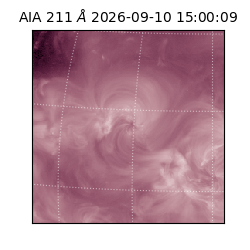 saia - 2026-09-10T15:00:09.624000