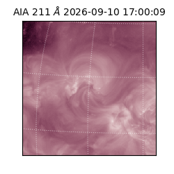 saia - 2026-09-10T17:00:09.624000