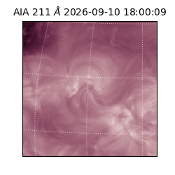 saia - 2026-09-10T18:00:09.622000