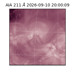 saia - 2026-09-10T20:00:09.622000