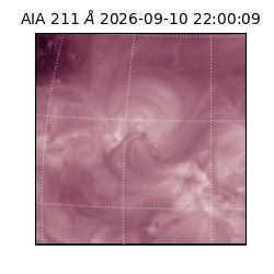 saia - 2026-09-10T22:00:09.623000