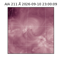 saia - 2026-09-10T23:00:09.624000