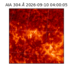 saia - 2026-09-10T04:00:05.128000