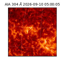 saia - 2026-09-10T05:00:05.129000