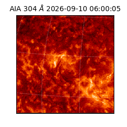 saia - 2026-09-10T06:00:05.129000