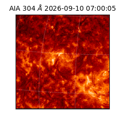 saia - 2026-09-10T07:00:05.128000